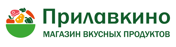 Прилавкино