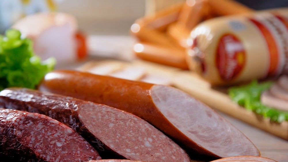 Рецепт пиццы